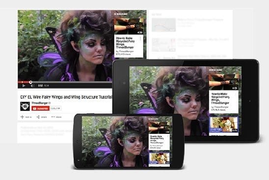 Are you utilising YouTube's newest feature: Cards Are you utilising YouTube's newest feature: Cards